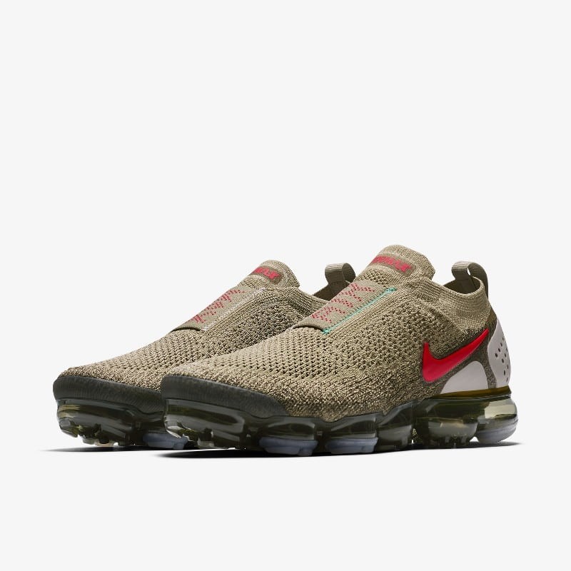 Air max vapormax 2 online